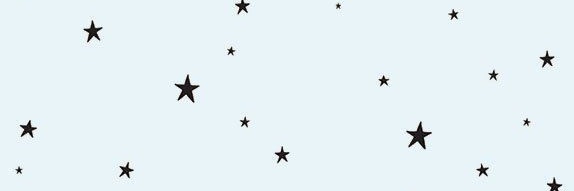 짱⋆ banner