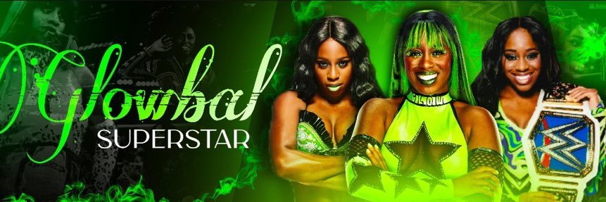Trinity Fatu Source's banner