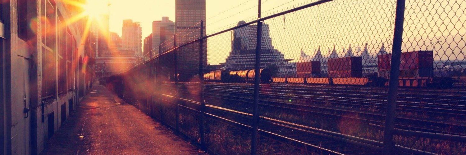 SRdArellano's profile banner image