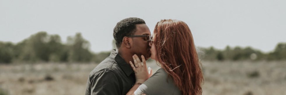 ItsElizaJones's profile banner image