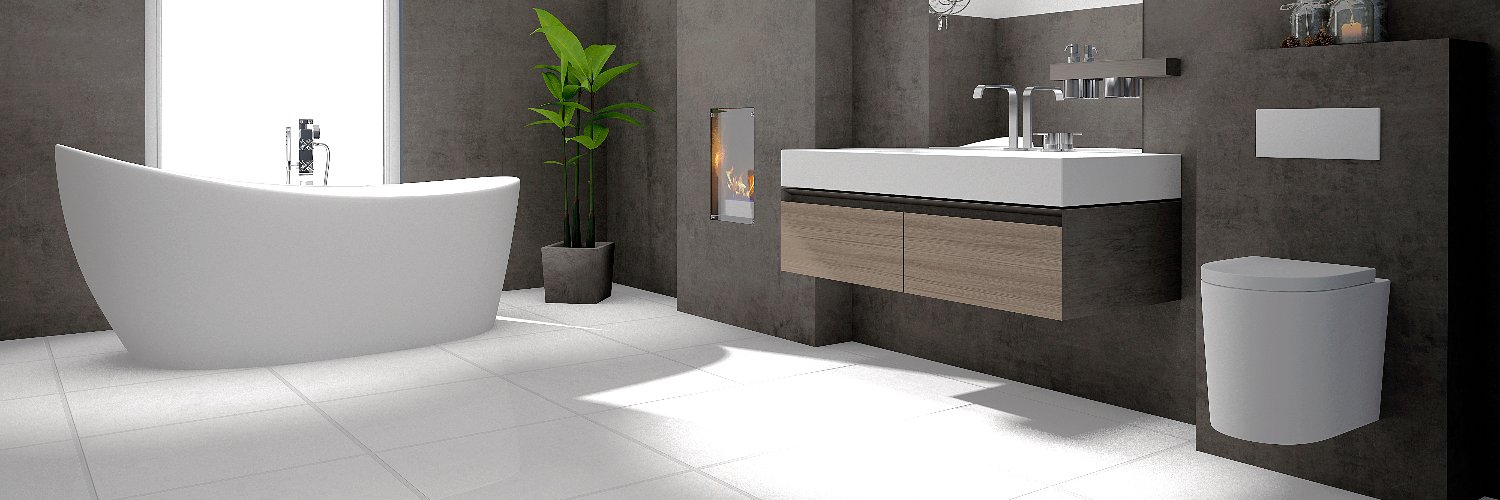 Junction 2 Interiors Bathrooms Kitchens & Lighting banner