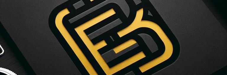 Eric Bible is at #CommitYourCode Conf 👨🏻‍💻 banner