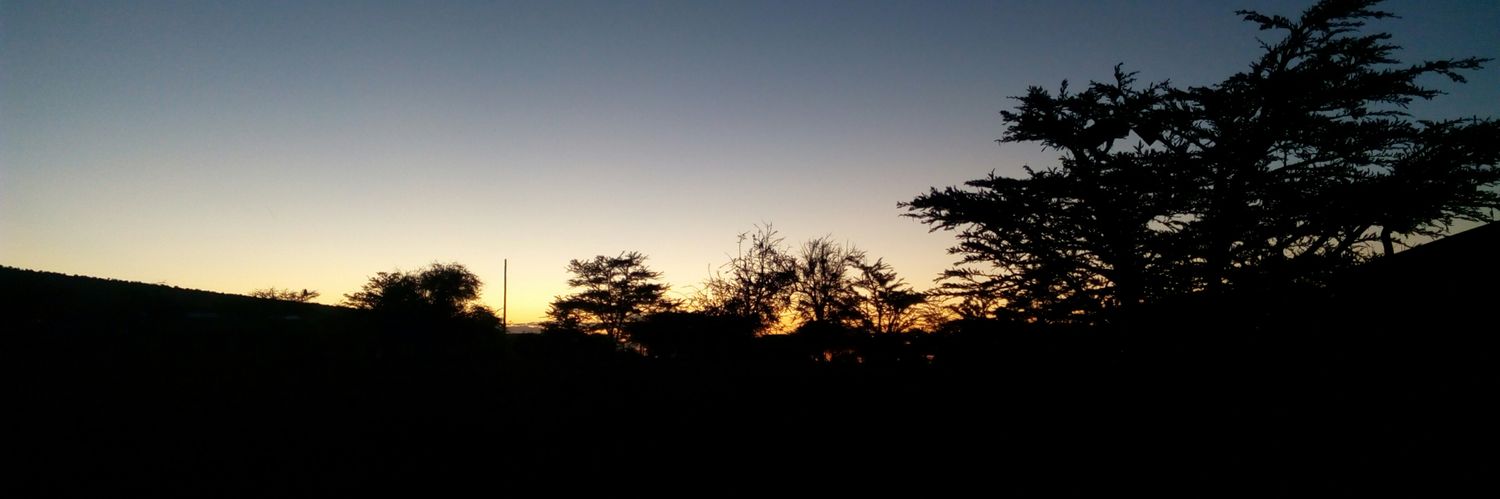 Cee 🇰🇪 banner