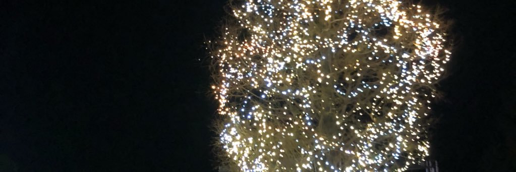 love3ccf8's profile banner image