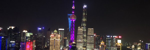 J_Galan69 Profile Banner