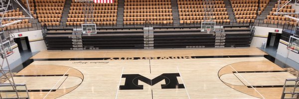 MWC_Hoops Profile Banner