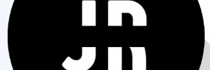JR Quotes banner