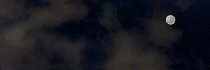 defenifi's profile banner image