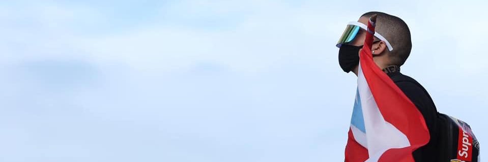 CaroSevillano7's profile banner image