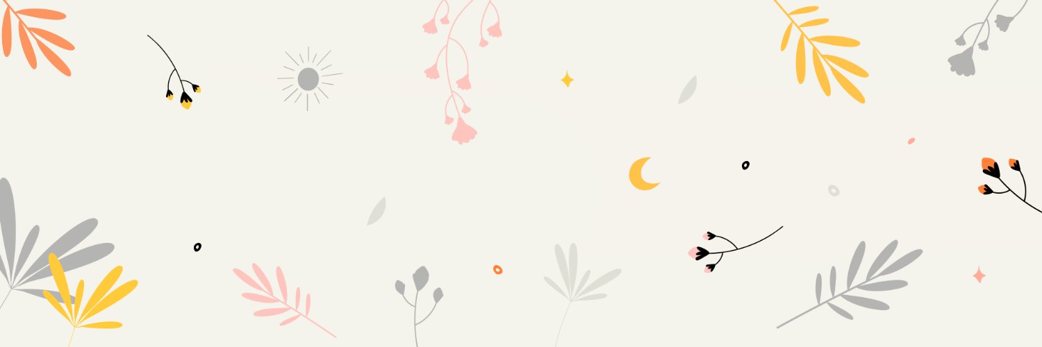 Jime_Sanchez's profile banner image