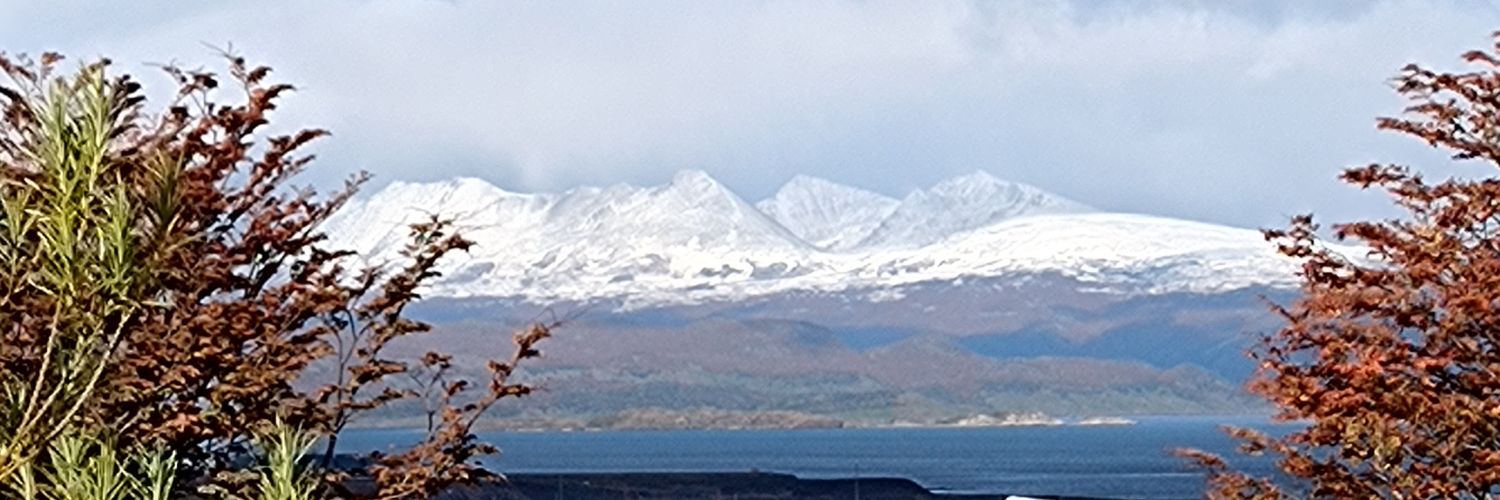 Lagafu's profile banner image