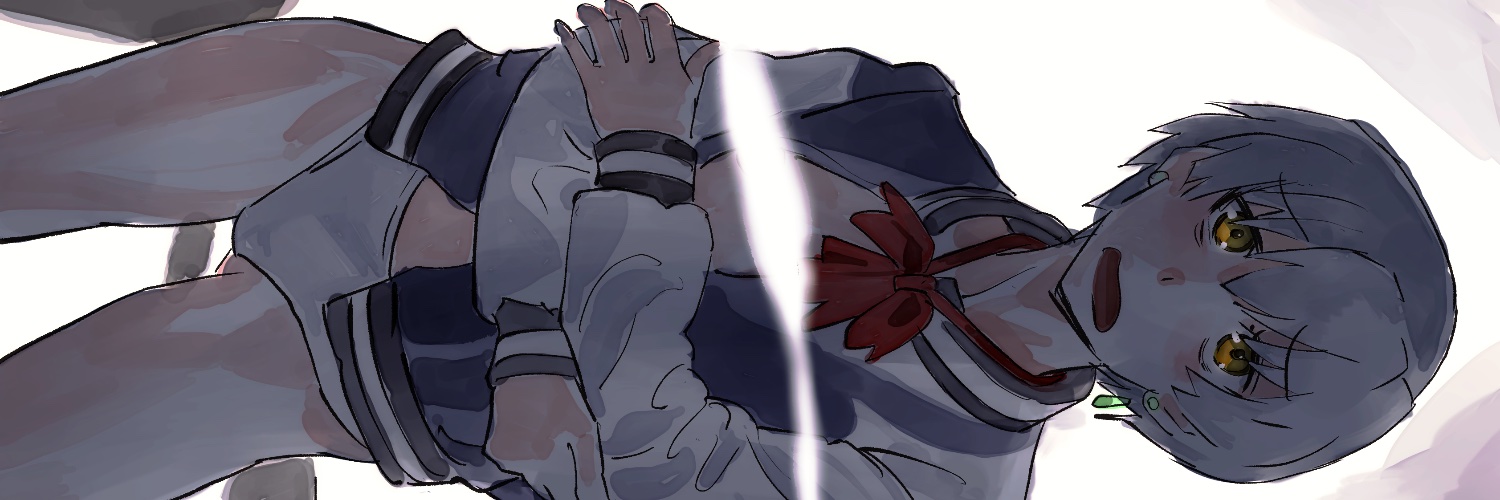 MrsCucumber2026's profile banner image