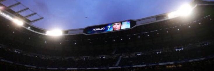 0Oozil's profile banner image