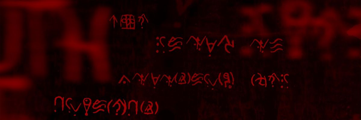 FPTCenter's profile banner image