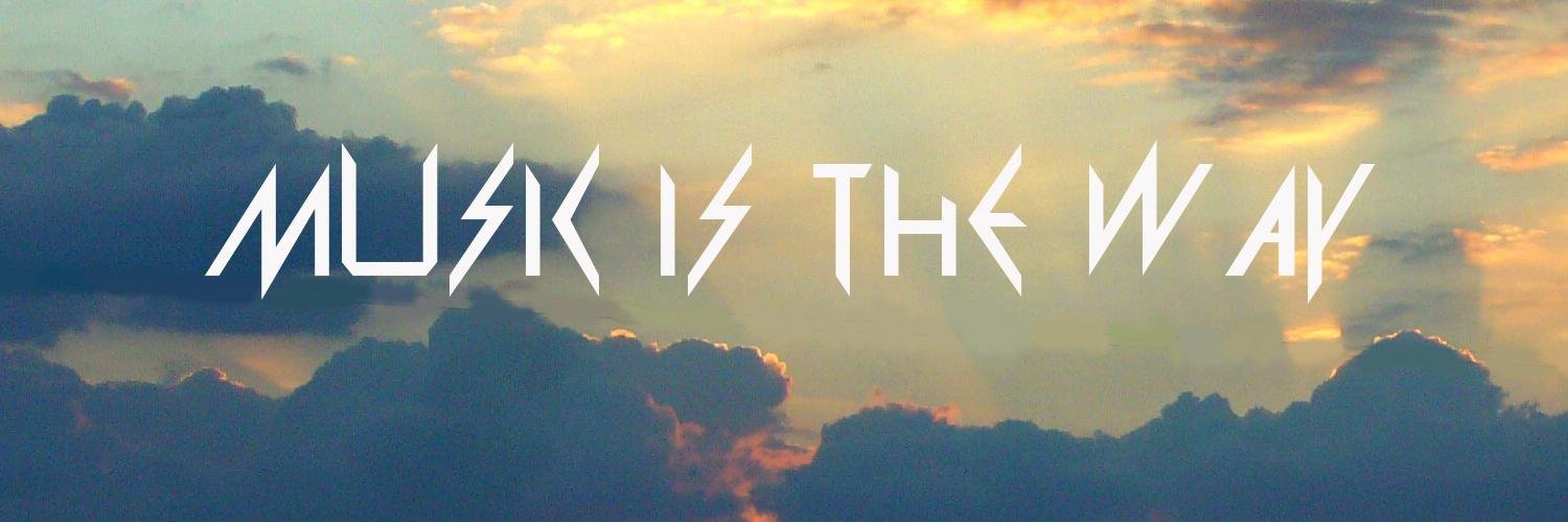 djmiltonclark's profile banner image