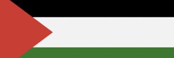 lIGRC Profile Banner