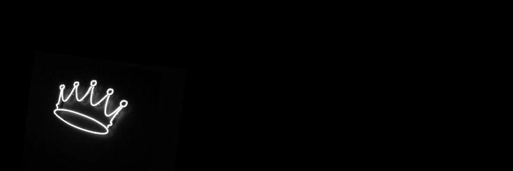 lIGRC's profile banner image