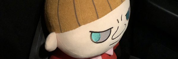 mochidonburi Profile Banner