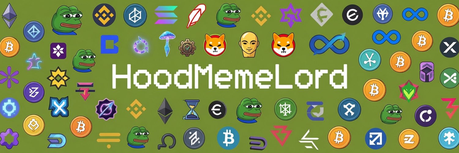 HoodMemeLord's profile banner image