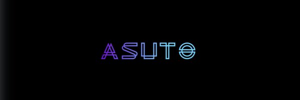 asutoisntokay Profile Banner