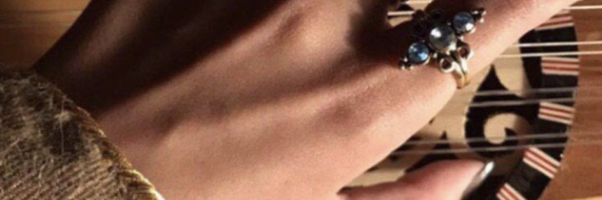 aloatibi0's profile banner image