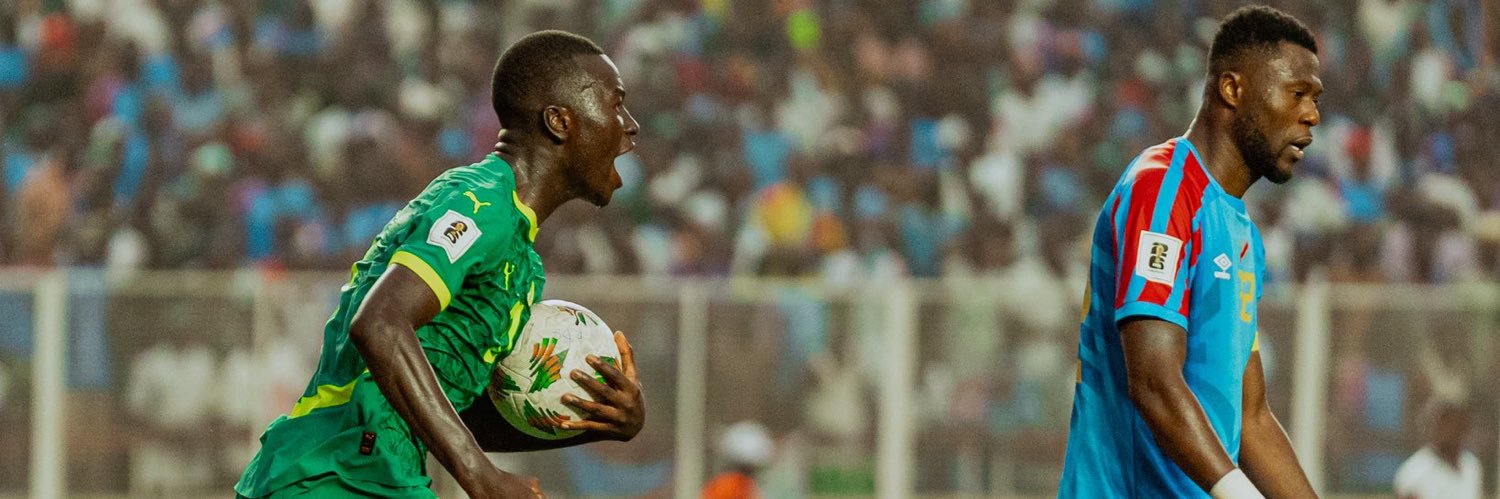 Nafy Amar FALL banner