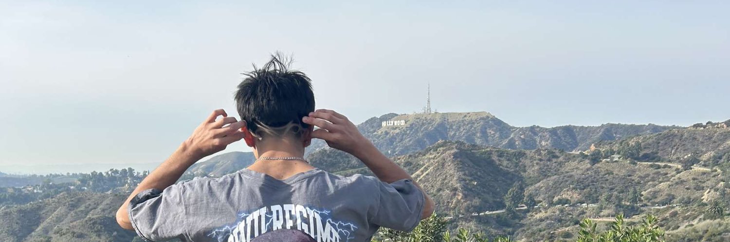 clonnnk's profile banner image