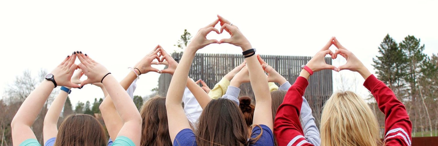 phisigduluth's profile banner image