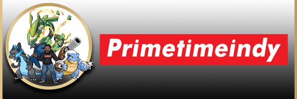 primetimeindy Profile Banner