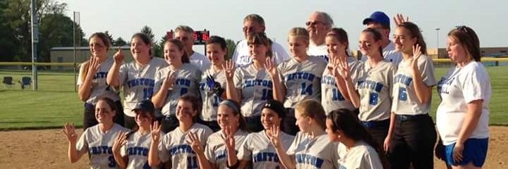 THS_SBALL's profile banner image