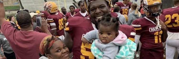 Dwayne Williams IG: Flyguydw_95 banner