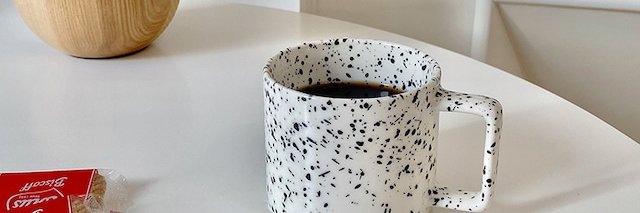 rindm_rin28's profile banner image
