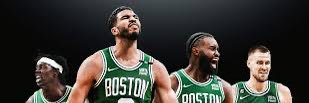 Big E🍀 banner