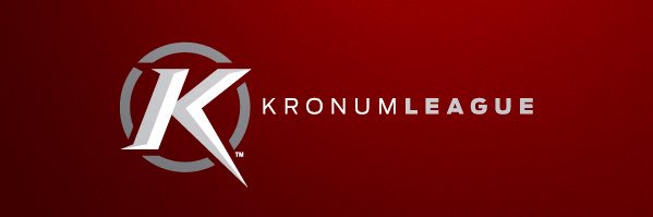 Kronum's profile banner image