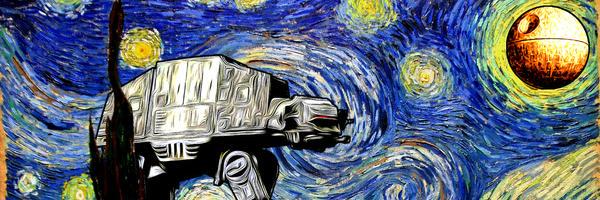 Marksw86's profile banner image