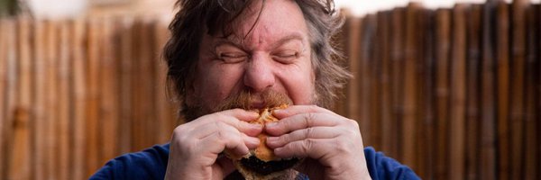 EternalBio Profile Banner