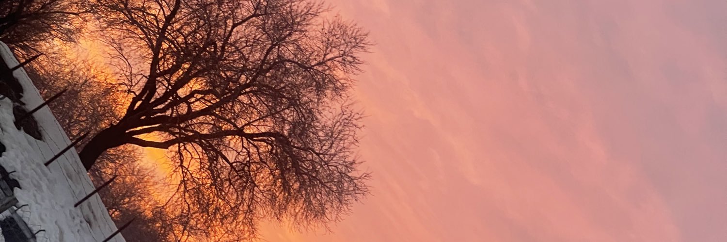 IbrahemKhalil17's profile banner image