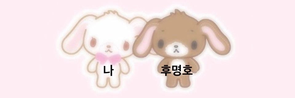 minghaoge_'s profile banner image