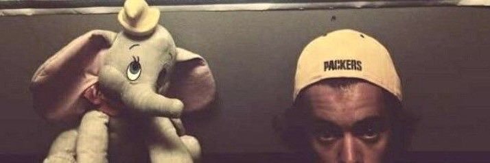 gigi ➰ banner