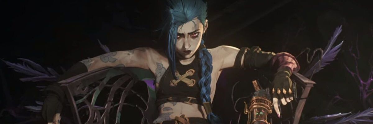 David H. Altman banner