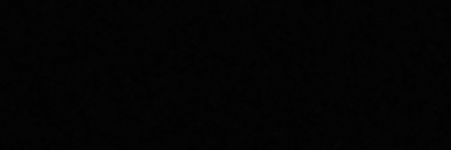 ْ banner