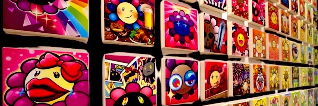take_poker's profile banner image