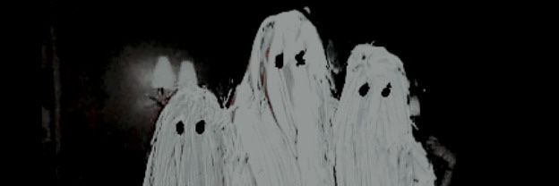 oatmealpeanut's profile banner image