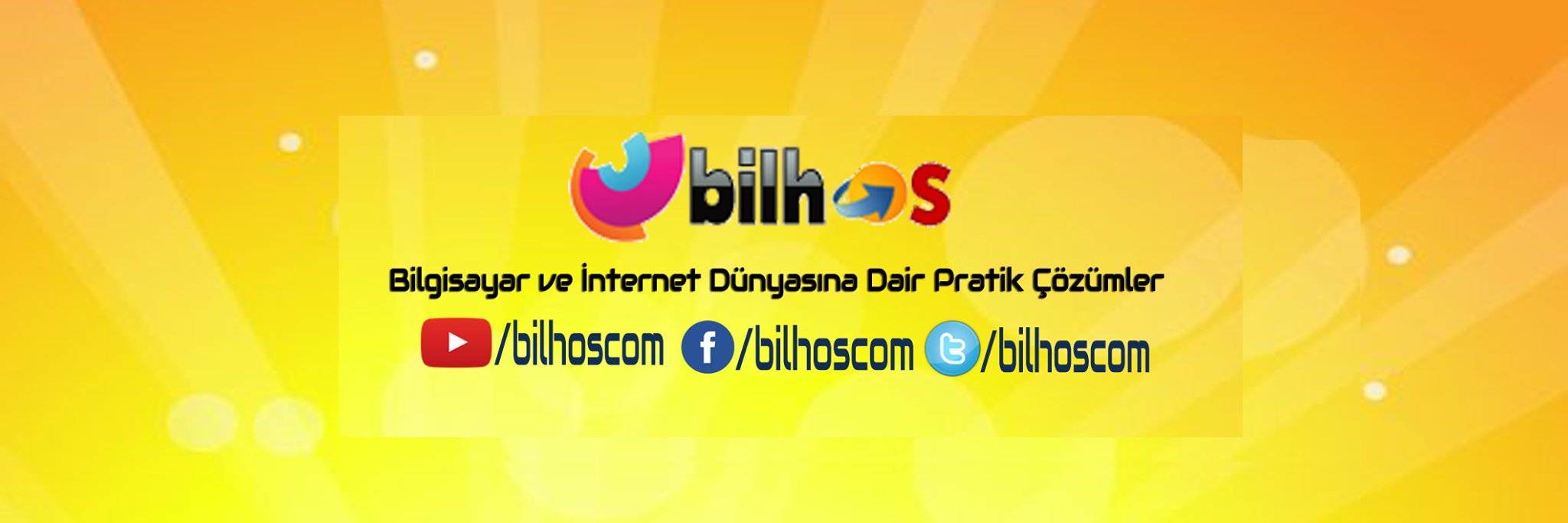 bilhoscom's profile banner image