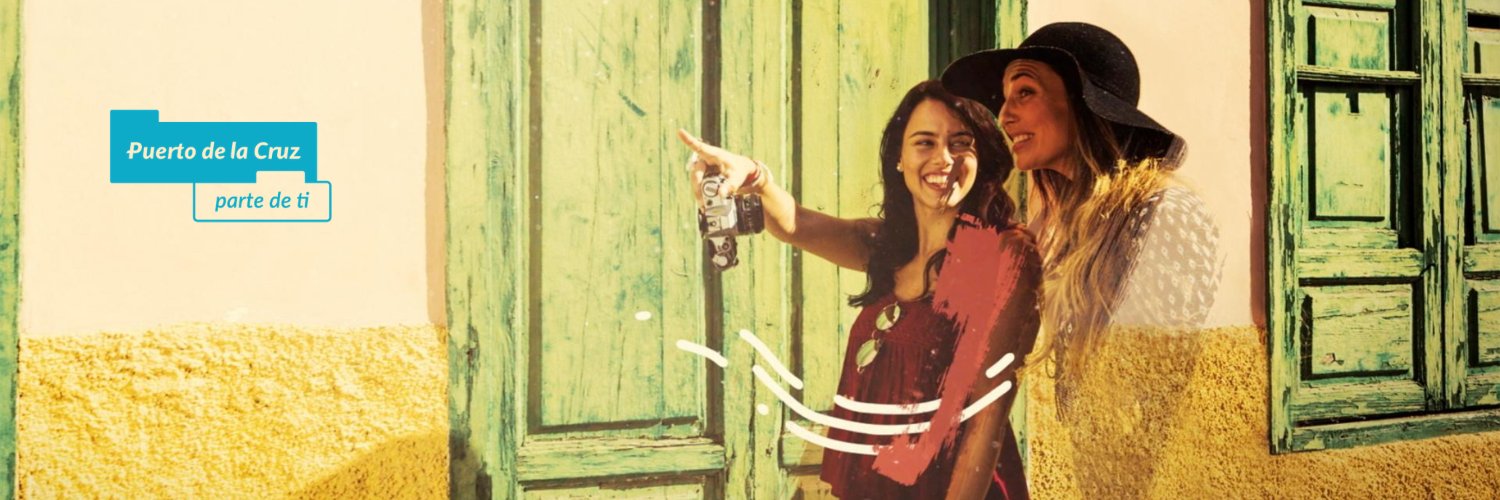 VisitPtoCruz's profile banner image