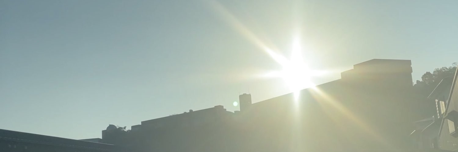 T0SSAN's profile banner image