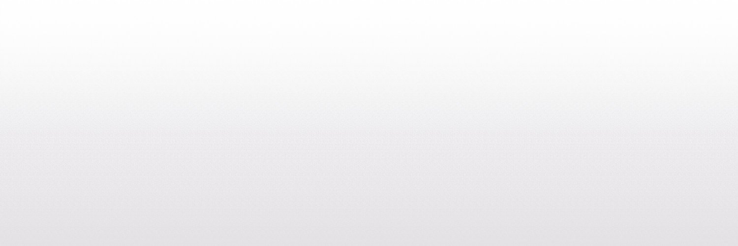 ilybine's profile banner image