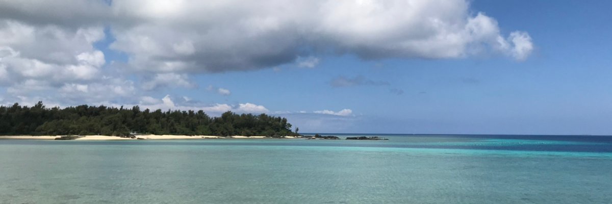 happykinnosuke's profile banner image