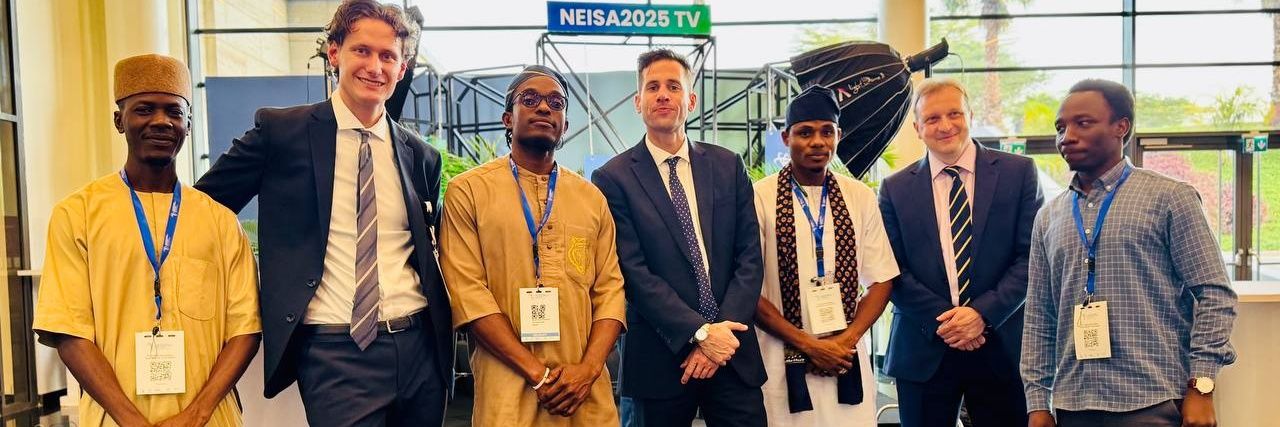 Ismail Altijani 🇸🇩🇷🇼 banner