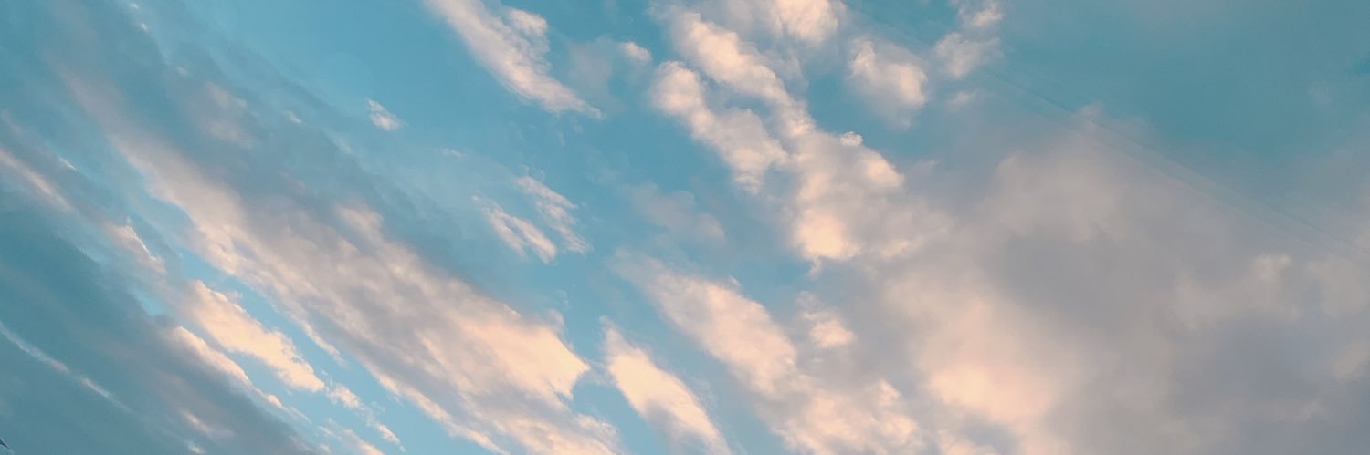 ykym0916's profile banner image